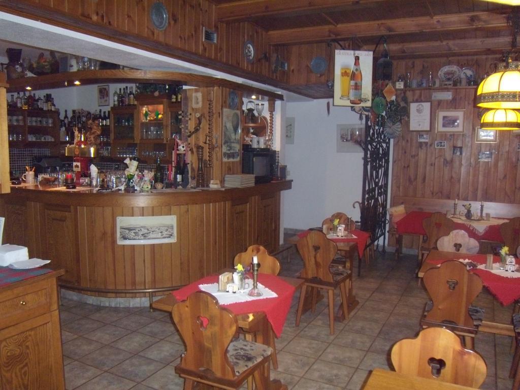 Penzion U Urbanů Nemcice  Bagian luar foto